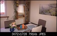 Fotoqualität des Blackberry Z30-2014-02-15-16.38.53.jpg