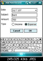 Pocket Finance Diary-pocket-finance-diary-add.jpg