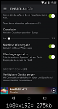[APP]Spoticast - Spotify auf den Chromecast streamen-screenshot_2015-01-08-17-25-05.png