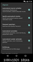 [APP]Spoticast - Spotify auf den Chromecast streamen-screenshot_2015-01-08-17-24-42.png