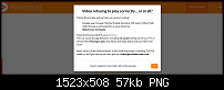 Chromecast - Stammtisch-videostream.png