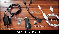 Chromecast rooten-root-your-chromecast.w654.jpg