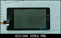 Artikel: Samsung stellt erstes Windows Phone 8-Smartphone ATIV S vor-nokia-screen4-620x348.png
