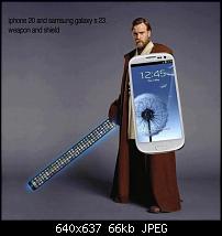 Artikel: Samsung veröffentlicht Anti-iPhone 5-Werbung-g2blj.jpeg