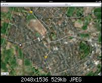 Artikel: iOS 6 ist erschienen: Die Neuerungen noch einmal im Überblick-imageuploadedbytapatalk-hd1348126262.921747.jpg