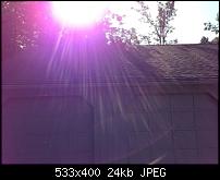 Artikel: iPhone 5 Kamera: Apple nimmt Stellung zum Violett-Stich-iphone-5-foto-violett-stich.jpg