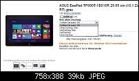 Artikel: Erstes Windows 8 RT-Tablet im Vorverkauf - ASUS Vivo Tab RT für 599 US-Doll-asus.jpg