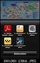 Artikel: Microsoft Surface Tablet: Windows RT frisst Speicher-imageuploadedbytapatalk1350973996.767621.jpg