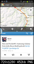 Artikel: Samsung Galaxy Note Jelly Bean-Build geleakt-screenshot_2012-11-05-22-29-57.png