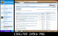 Artikel: Microsoft Surface RT legt laut Ballmer mässigen Start hin-screenshot-2-_634883610372175395.png