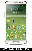 Artikel: Samsung Galaxy S4: Unpacked Event im März, Release im April-samsung-galaxy-s4.jpg