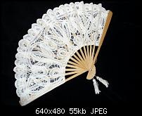 Artikel: iPhone 5S: A7-Chipsatz und Logic Board durchgesickert-uploadfromtaptalk1361310987655.jpg