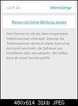 Artikel: WhatsApp jetzt auch im Holo-Look im Play Store erhältlich-uploadfromtaptalk1363471005483.jpg