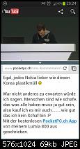 Artikel: Samsung Galaxy S4: In drei Wochen sechs Millionen Mal verkauft-uploadfromtaptalk1368642566895.jpg