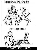 Artikel: Windows 8.1 Blue: Startmenü, Boot-to-Desktop und mehr in Juni-Preview-nach3tagen.jpg