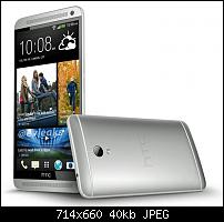 Artikel: HTC One Max mit 5.9 Zoll grossem Display auf Bildern aufgetaucht-uploadfromtaptalk1376256389513.jpg