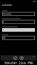Artikel: Das GDR 2 und Amber Update unter der Lupe-data-sense.png
