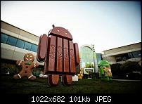 Artikel: Android 4.3 Jelly Bean statt 5.0 Key Lime Pie-uploadfromtaptalk1378226545044.jpg