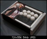 Artikel: Microsoft demonstriert Xbox 360-Stream auf Windows Phone-168175_197068963641914_3525714_n.jpg