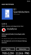 Artikel: Microsoft-Guthabenkarten ohne Ankündigung bereits erhältlich-wp_ss_20131013_0001.png
