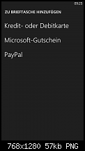 Artikel: Microsoft-Guthabenkarten ohne Ankündigung bereits erhältlich-wp_ss_20131013_0003.png
