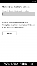 Artikel: Microsoft-Guthabenkarten ohne Ankündigung bereits erhältlich-wp_ss_20131013_0004.png