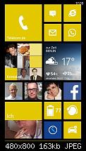 Artikel: Alkings Gedanken: Windows Phone und Phablets? Geht das?-s1.jpg