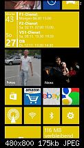 Artikel: Alkings Gedanken: Windows Phone und Phablets? Geht das?-s2.jpg