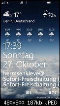 Artikel: Alkings Gedanken: Windows Phone und Phablets? Geht das?-s3.jpg