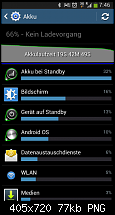 Artikel: Review: Das Samsung Galaxy S4 mini im Test-screenshot_2013-10-28-07-46-31_resized.png