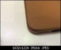 Artikel: Review: Das iPhone 5s-Case von Apple im Test-foto-1-1-.jpg