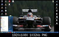 Artikel: Windows 8: Startmenü als Mini-Start in Planung-screenshot-2013-12-12-16.07.12.png