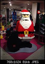 Artikel: Advent, Advent: Das vierundzwanzigste Türchen steht offen!-imageuploadedbypocketpc.ch1387840450.823324.jpg
