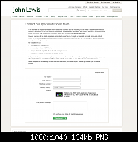 Artikel: Review: Nokia Lumia 2520 im Test-screenshot-63-.png
