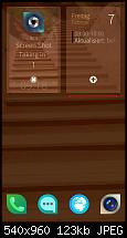 Artikel: Review: Jolla mit Sailfish OS im Test-calendar2.jpg
