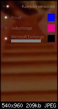 Artikel: Review: Jolla mit Sailfish OS im Test-calendar12.jpg
