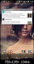 Artikel: Windows Phone 8.1: Action Center auf Screenshots zu sehen-uploadfromtaptalk1392050419995.jpg