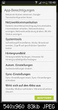 Artikel: Facebook kauft WhatsApp-1393005109133.jpg