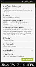 Artikel: Facebook kauft WhatsApp-1393005128643.jpg