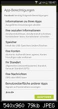 Artikel: Facebook kauft WhatsApp-1393005139952.jpg