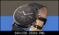 Artikel: Review: Pebble Smartwatch im Test-smartwatch-konzept-640x338.png