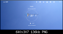 Artikel: Review: tado Heizungssteuerung per App - im Test-01.png
