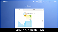 Artikel: Review: tado Heizungssteuerung per App - im Test-03.png