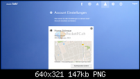 Artikel: Review: tado Heizungssteuerung per App - im Test-04.png