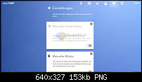 Artikel: Review: tado Heizungssteuerung per App - im Test-05.png