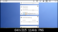 Artikel: Review: tado Heizungssteuerung per App - im Test-06.png