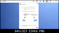 Artikel: Review: tado Heizungssteuerung per App - im Test-07.png