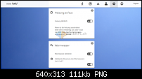 Artikel: Review: tado Heizungssteuerung per App - im Test-08.png