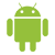 Artikel: PocketPC.ch in neuem Gewand-roboter.png