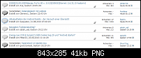 Artikel: PocketPC.ch in neuem Gewand-unbenannt.png